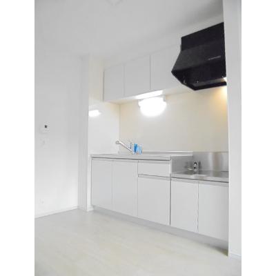 シュトラール 202【管理NO：1-020070801-02020】 ★家具家電は申し込み後に搬入します 2026年08月下旬入居可能の物件画像