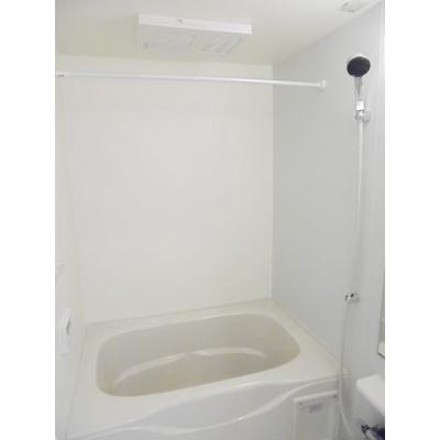 シュトラール 202【管理NO：1-020070801-02020】 ★家具家電は申し込み後に搬入します 2026年08月下旬入居可能の物件画像