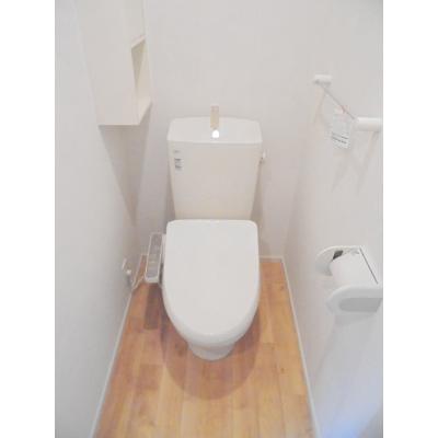 シュトラール 202【管理NO：1-020070801-02020】 ★家具家電は申し込み後に搬入します 2026年08月下旬入居可能の物件画像