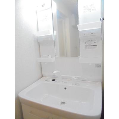 シュトラール 202【管理NO：1-020070801-02020】 ★家具家電は申し込み後に搬入します 2026年08月下旬入居可能の物件画像