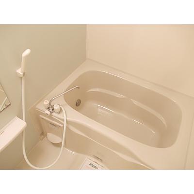 オリビエールＢ 102【管理NO：1-017814202-01020】 ★家具家電は申し込み後に搬入します 2026年07月中旬入居可能の物件画像