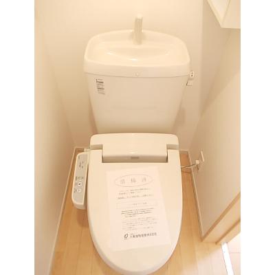 オリビエールＢ 102【管理NO：1-017814202-01020】 ★家具家電は申し込み後に搬入します 2026年07月中旬入居可能の物件画像