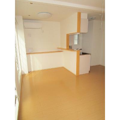エテルノカーサ 201【管理NO：1-017797201-02010】 ★家具家電は申し込み後に搬入します 2026年07月中旬入居可能の物件画像
