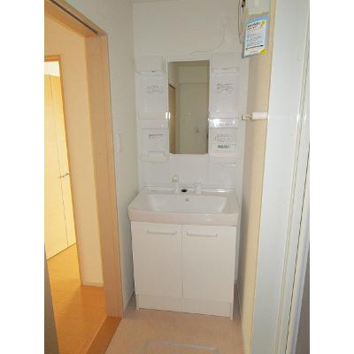 エテルノカーサ 201【管理NO：1-017797201-02010】 ★家具家電は申し込み後に搬入します 2026年07月中旬入居可能の物件画像
