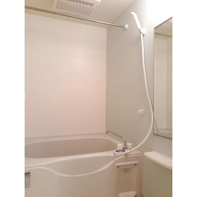 イーハトーヴ 101【管理NO：1-017463001-01010】 ★家具家電は申し込み後に搬入します 2026年08月中旬入居可能の物件画像