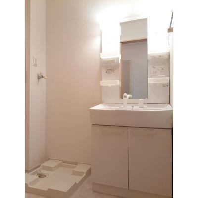イーハトーヴ 101【管理NO：1-017463001-01010】 ★家具家電は申し込み後に搬入します 2026年08月中旬入居可能の物件画像