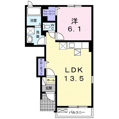 サニー八向 102【管理NO：1-017102001-01020】 ★家具家電は申し込み後に搬入します 2026年07月中旬入居可能の物件画像