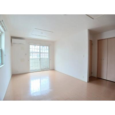 サニー八向 102【管理NO：1-017102001-01020】 ★家具家電は申し込み後に搬入します 2026年07月中旬入居可能の物件画像
