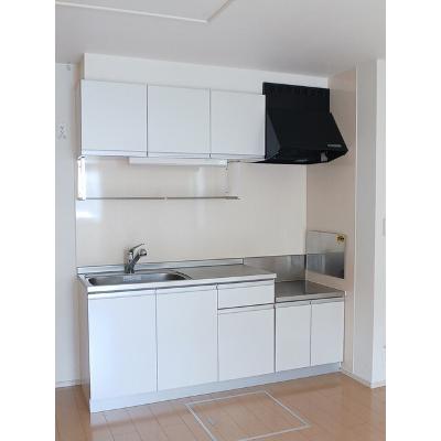 サニー八向 102【管理NO：1-017102001-01020】 ★家具家電は申し込み後に搬入します 2026年07月中旬入居可能の物件画像
