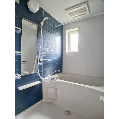 サニー八向 102【管理NO：1-017102001-01020】 ★家具家電は申し込み後に搬入します 2026年07月中旬入居可能の物件画像