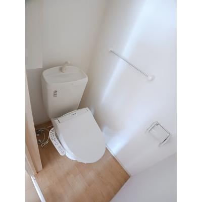 サニー八向 102【管理NO：1-017102001-01020】 ★家具家電は申し込み後に搬入します 2026年07月中旬入居可能の物件画像