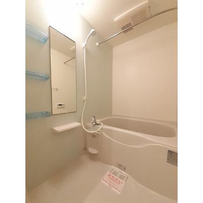 プラシード 102【管理NO：1-016943901-01020】 ★家具家電は申し込み後に搬入します★ ★2026年08月下旬入居可能★の物件画像