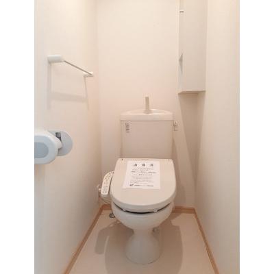 プラシード 102【管理NO：1-016943901-01020】 ★家具家電は申し込み後に搬入します★ ★2026年08月下旬入居可能★の物件画像
