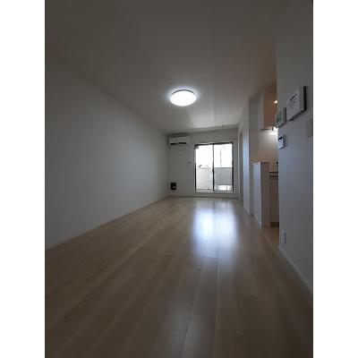 ニューグランポルテＴＳ 201【管理NO：1-027665201-02010】 ★家具家電は申し込み後に搬入します 2026年09月上旬入居可能の物件画像