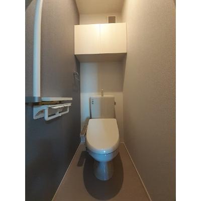 ニューグランポルテＴＳ 201【管理NO：1-027665201-02010】 ★家具家電は申し込み後に搬入します 2026年09月上旬入居可能の物件画像