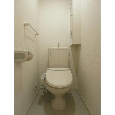 リーサ・コリーナⅡ 202【管理NO：1-018939602-02020】 ★家具家電は申し込み後に搬入します★の物件画像