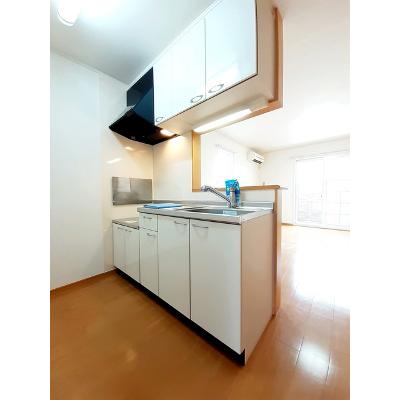 ソレイユＢ 101【管理NO：1-013919202-01010】 ★家具家電は申し込み後に搬入します★の物件画像