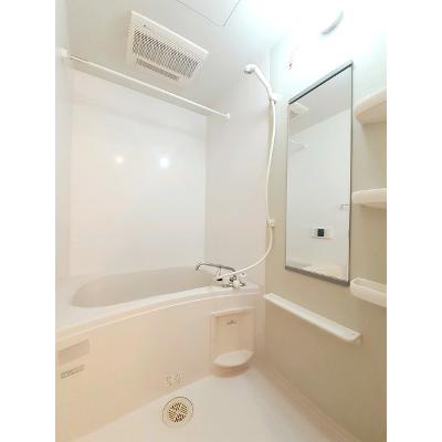 ソレイユＢ 101【管理NO：1-013919202-01010】 ★家具家電は申し込み後に搬入します★の物件画像