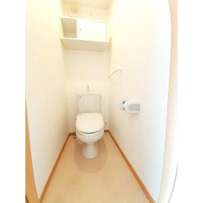 ソレイユＢ 101【管理NO：1-013919202-01010】 ★家具家電は申し込み後に搬入します★の物件画像