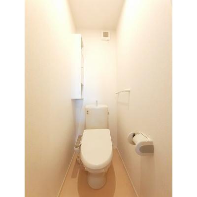 アドラブール・コートⅢ 202【管理NO：1-022173801-02020】 ★家具家電は申し込み後に搬入します 2026年08月下旬入居可能の物件画像