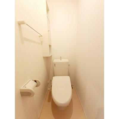 プティット　フルール　Ⅰ 205【管理NO：1-021613001-02040】 ★家具家電は申し込み後に搬入します 2026年08月下旬入居可能の物件画像