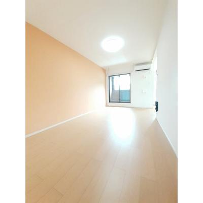エムティーハイツⅠ 203【管理NO：1-020479301-02030】 ★家具家電は申し込み後に搬入します 2026年08月下旬入居可能の物件画像