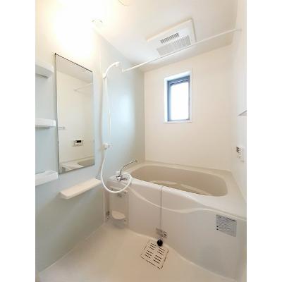 エムティーハイツⅠ 203【管理NO：1-020479301-02030】 ★家具家電は申し込み後に搬入します 2026年08月下旬入居可能の物件画像