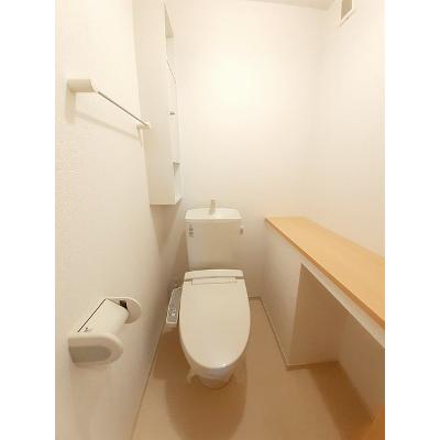 エムティーハイツⅠ 203【管理NO：1-020479301-02030】 ★家具家電は申し込み後に搬入します 2026年08月下旬入居可能の物件画像