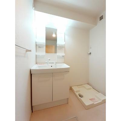 エムティーハイツⅠ 203【管理NO：1-020479301-02030】 ★家具家電は申し込み後に搬入します 2026年08月下旬入居可能の物件画像
