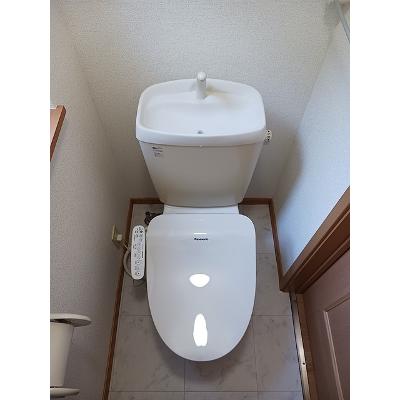サニーサイド 101【管理NO：1-013201801-01010】 ★家具家電は申し込み後に搬入します★の物件画像