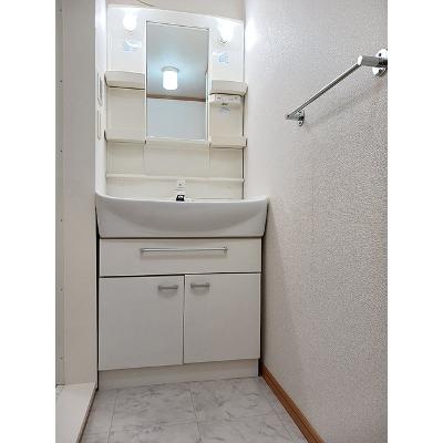 サニーサイド 101【管理NO：1-013201801-01010】 ★家具家電は申し込み後に搬入します★の物件画像