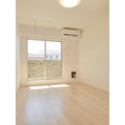 ＡＦＣレジデンス・ⅩⅡ 205【管理NO：1-026244601-02040】 ★家具家電は申し込み後に搬入します 2026年08月上旬入居可能の物件画像