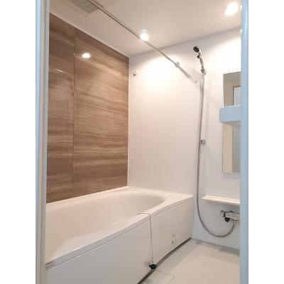 ＡＦＣレジデンス・ⅩⅡ 205【管理NO：1-026244601-02040】 ★家具家電は申し込み後に搬入します 2026年08月上旬入居可能の物件画像