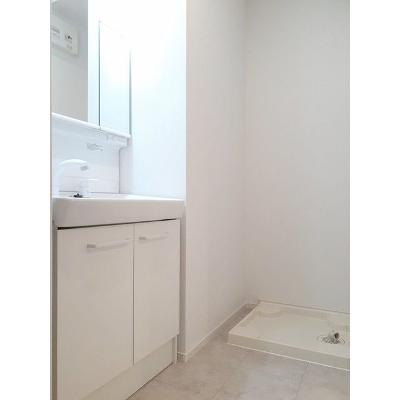 ＡＦＣレジデンス・ⅩⅡ 205【管理NO：1-026244601-02040】 ★家具家電は申し込み後に搬入します 2026年08月上旬入居可能の物件画像