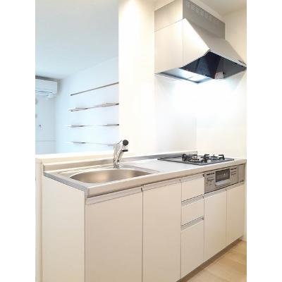 ポラリスⅨ 101【管理NO：1-024501302-01010】 ★家具家電は申し込み後に搬入します 2026年08月下旬入居可能の物件画像