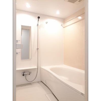 ポラリスⅨ 101【管理NO：1-024501302-01010】 ★家具家電は申し込み後に搬入します 2026年08月下旬入居可能の物件画像