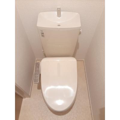 ポラリスⅨ 101【管理NO：1-024501302-01010】 ★家具家電は申し込み後に搬入します 2026年08月下旬入居可能の物件画像