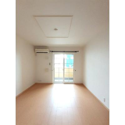 ソニヤ 105【管理NO：1-016455501-01040】 ★家具家電は申し込み後に搬入します 2026年07月中旬入居可能の物件画像