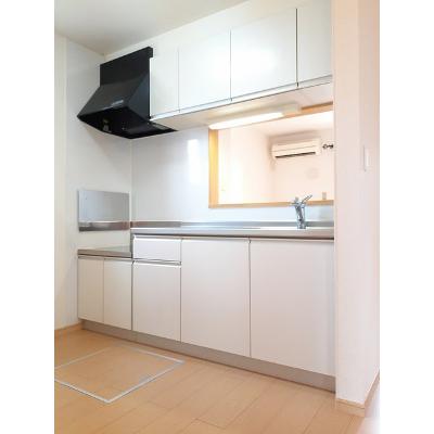 ソニヤ 105【管理NO：1-016455501-01040】 ★家具家電は申し込み後に搬入します 2026年07月中旬入居可能の物件画像
