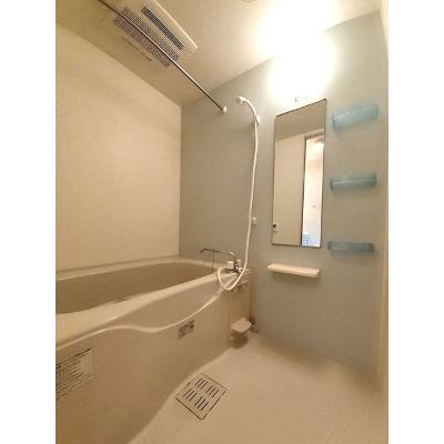 ソニヤ 105【管理NO：1-016455501-01040】 ★家具家電は申し込み後に搬入します 2026年07月中旬入居可能の物件画像