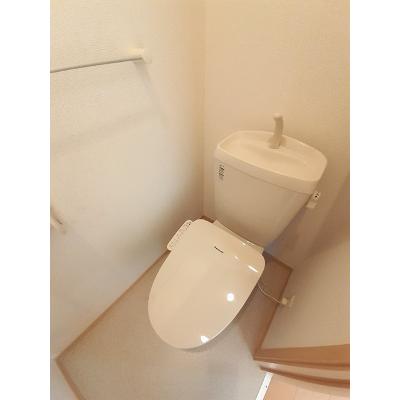 ソニヤ 105【管理NO：1-016455501-01040】 ★家具家電は申し込み後に搬入します 2026年07月中旬入居可能の物件画像