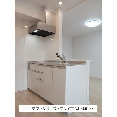 グランヒルズ瀬古 205【管理NO：1-028699901-02040】 ★家具家電は申し込み後に搬入します★ ★2026年10月上旬入居可能★の物件画像