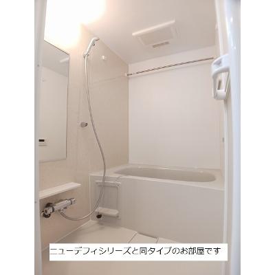 グランヒルズ瀬古 205【管理NO：1-028699901-02040】 ★家具家電は申し込み後に搬入します★ ★2026年10月上旬入居可能★の物件画像