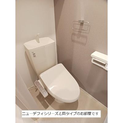 グランヒルズ瀬古 205【管理NO：1-028699901-02040】 ★家具家電は申し込み後に搬入します★ ★2026年10月上旬入居可能★の物件画像