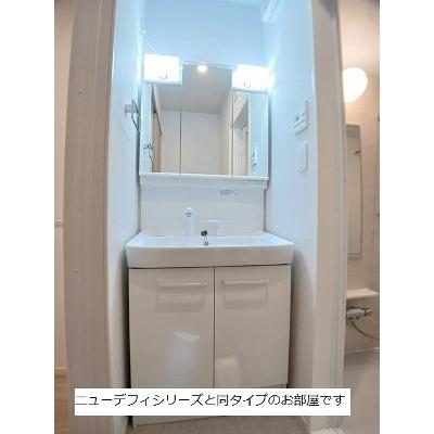 グランヒルズ瀬古 205【管理NO：1-028699901-02040】 ★家具家電は申し込み後に搬入します★ ★2026年10月上旬入居可能★の物件画像