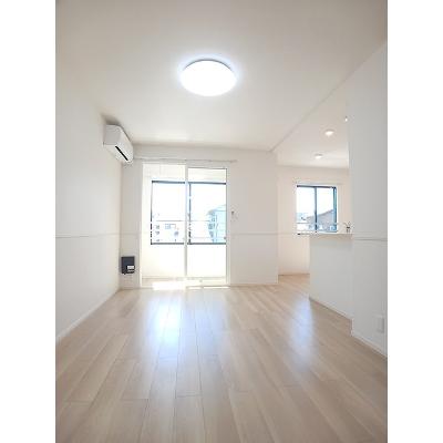 グランヒルズ瀬古 203【管理NO：1-028699901-02030】 ★家具家電は申し込み後に搬入します★の物件画像
