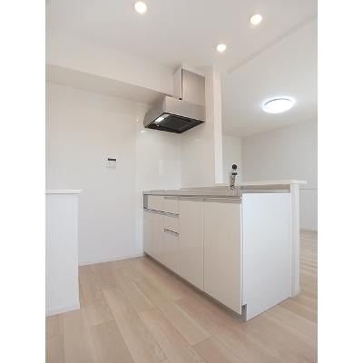 グランヒルズ瀬古 203【管理NO：1-028699901-02030】 ★家具家電は申し込み後に搬入します★の物件画像