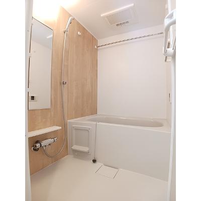 グランヒルズ瀬古 203【管理NO：1-028699901-02030】 ★家具家電は申し込み後に搬入します★の物件画像