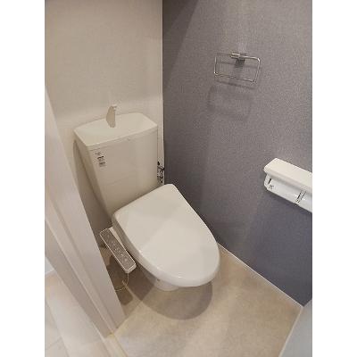 グランヒルズ瀬古 203【管理NO：1-028699901-02030】 ★家具家電は申し込み後に搬入します★の物件画像