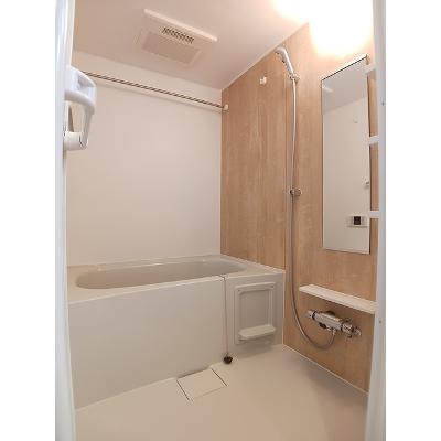 グランヒルズ瀬古 201【管理NO：1-028699901-02010】 ★家具家電は申し込み後に搬入します★ ★2026年10月上旬入居可能★の物件画像